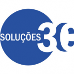 Soluções 3C